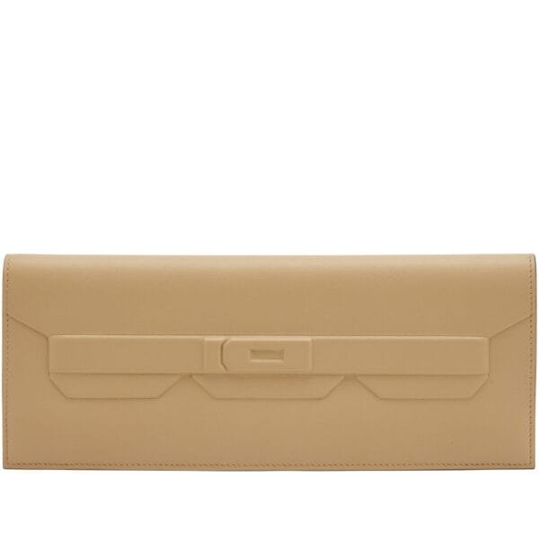 Beige Marfa Swift Shadow Kelly Cut, 2023