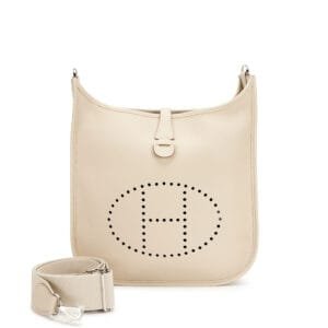 Beton Clemence Evelyn PM 29 Palladium Hardware, 2023