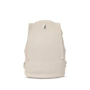 Beton Evercolor GR24 Backpack Palladium Hardware, 2016