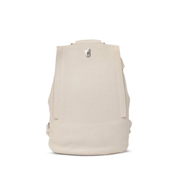 Beton Evercolor GR24 Backpack Palladium Hardware, 2016
