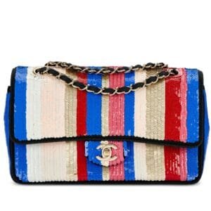 Buy Luxurious Vintage Handbags Online