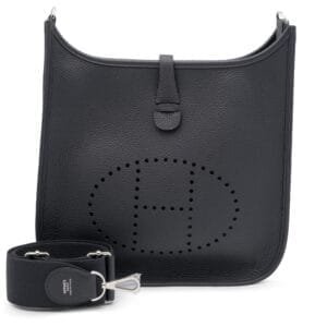 Caban Clemence Evelyne III 29 Palladium Hardware, 2024