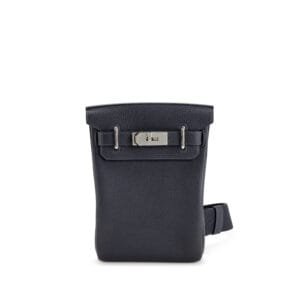 Caban Togo Hac Sac À Dos PM Palladium Hardware, 2023