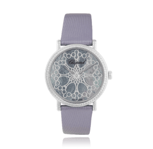 Classic Reference 173154-1211, circa 2016