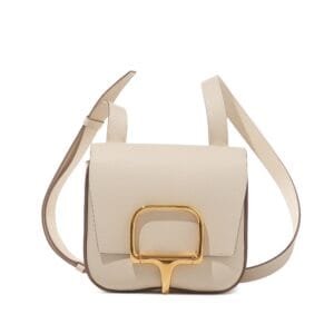 Craie Epsom Mini Della Cavalleria Gold Hardware, 2023