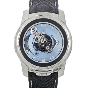 Freak Watch Reference 2050-131