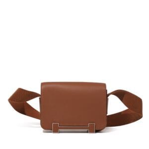 Gold Evercolor Geta Palladium Hardware, 2024