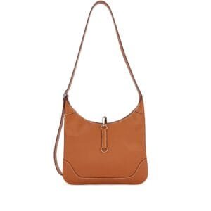 Gold Evercolor Trim 31 Palladium Hardware, 2020