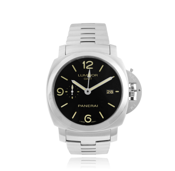 Luminor 1950 Reference OP6817 PAM00329, circa 2012