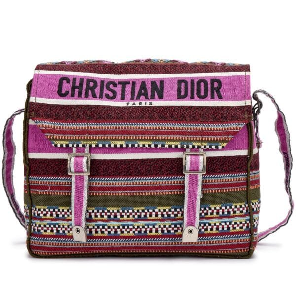 Buy Luxury Vintage Handbags Online With Discount Free Shipping