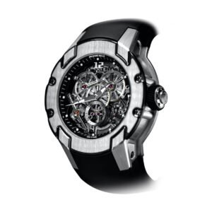 Richard Mille RM 031 High Performance – Luxury Watches USA