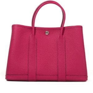 Rose Mexico Clemence Garden Party 30 Palladium Hardware, 2021