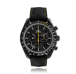 Speedmaster Reference 311.92.44.30.01.001, circa 2020