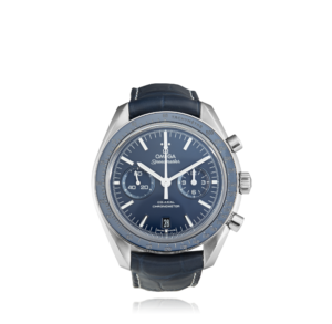 Speedmaster Reference 311.93.44.51.03.001