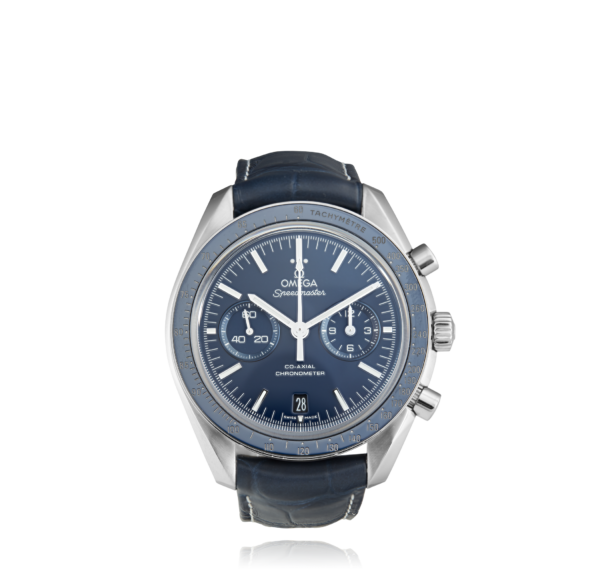 Speedmaster Reference 311.93.44.51.03.001