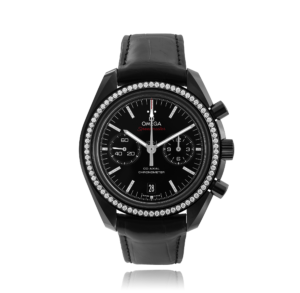 Speedmaster Reference 311.98.44.51.51.001, circa 2016