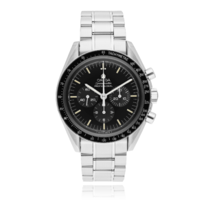 Speedmaster Reference ST345-0808