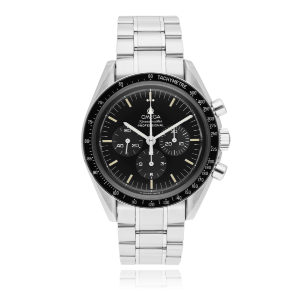 Speedmaster Reference ST345-0808