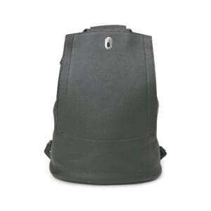 Vert Titien Evercolor GR24 Backpack Palladium Hardware, 2018