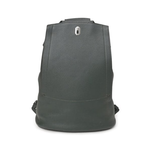 Vert Titien Evercolor GR24 Backpack Palladium Hardware, 2018