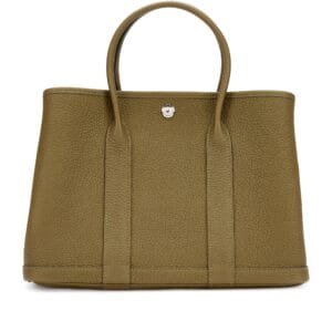 Vert Veronese Negonda Garden Party 30 TPM Palladium Hardware, 2020