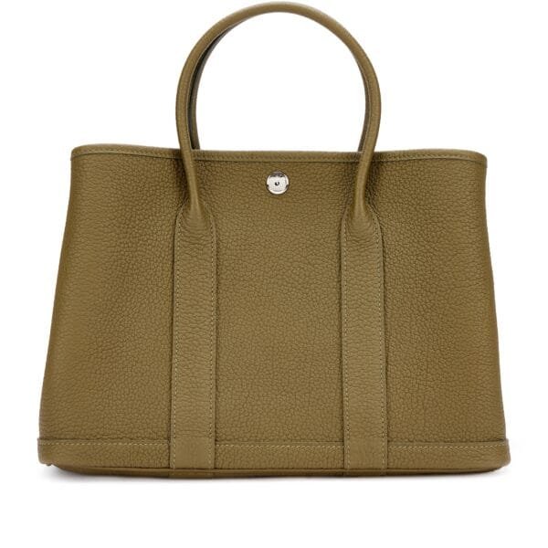 Vert Veronese Negonda Garden Party 30 TPM Palladium Hardware, 2020