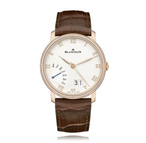 Villeret Reference 6668-3642-55A